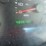 2003-ford-f450-image-18