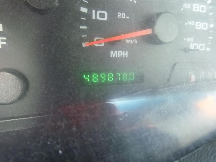 2003-ford-f450-image-18