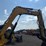 caterpillar-308-image-5