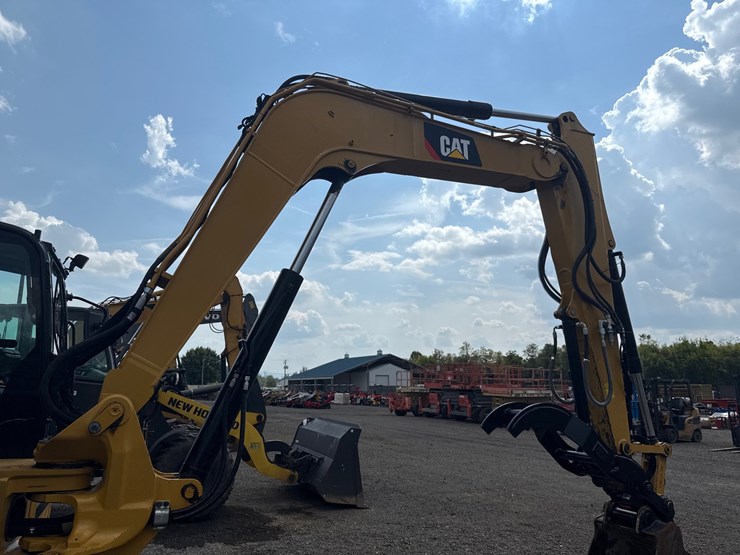 caterpillar-308-image-5