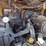 yanmar-s270v-image-28