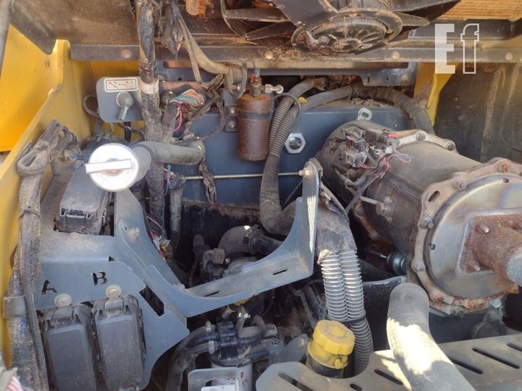 yanmar-s270v-image-28