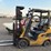 #2080-•-cat-g5000-lp-forklift-image-8