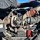 2004-mack-ch613-image-41