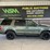 2002-ford-explorer-image-1