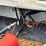 #1318-•-1989-16'-alumacraft-boat-(has-wi-title)-image-23