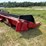 #1325-•-case-1063-(6)-row-corn-head-image-5