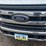 2022-ford-f250-image-15