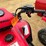 1995-polaris-xplorer-400-image-18