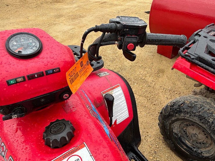 1995-polaris-xplorer-400-image-18