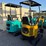 2026-cfg-industry-h13r-image-6