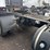 2017-kenworth-t680-image-5