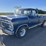 1973-ford-f100-image-1