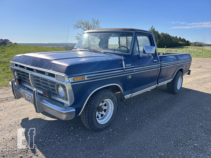 1973-ford-f100-image-1