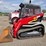#2099-•-takenchi-tl-8r2-track-skid-steer-image-9