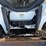 2017-bobcat-s550-image-10