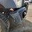 2012-ford-f550-image-45