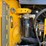 john-deere-10-image-53