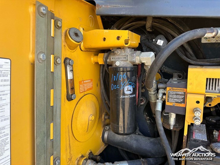 john-deere-10-image-53