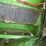 2009-john-deere-9770-sts-image-60