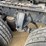 2017-kenworth-t680-image-28