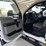 2019-ford-f550-image-29