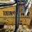 rhino-r1400-3-pt-blade-image-11