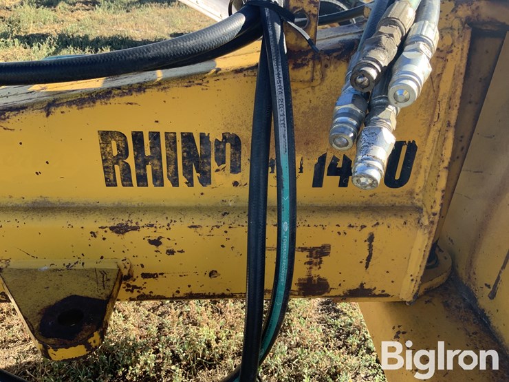 rhino-r1400-3-pt-blade-image-11