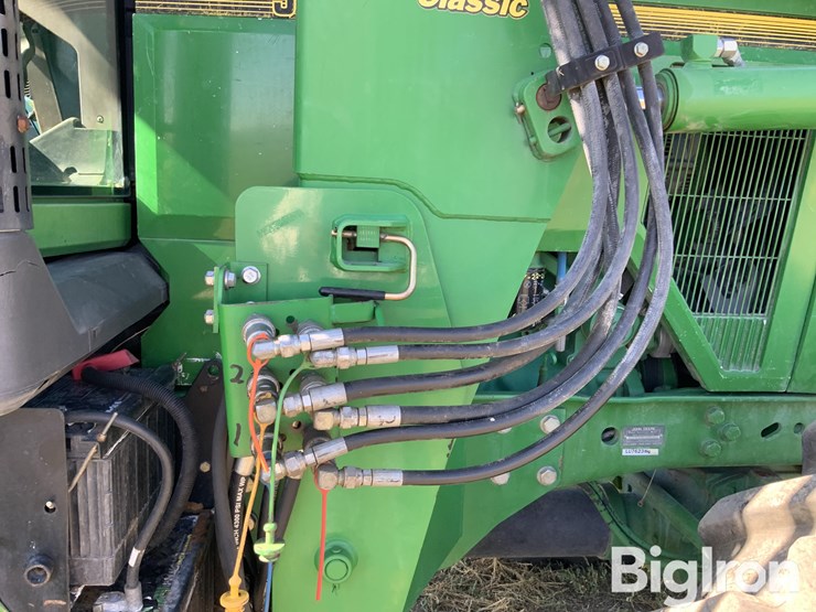 1995-john-deere-7600-image-17
