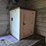 #2-•-zweifel-construction-auction-preview-photos-image-33