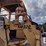 2000-deere-650h-lt-image-25