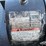 kenworth-t800-image-79
