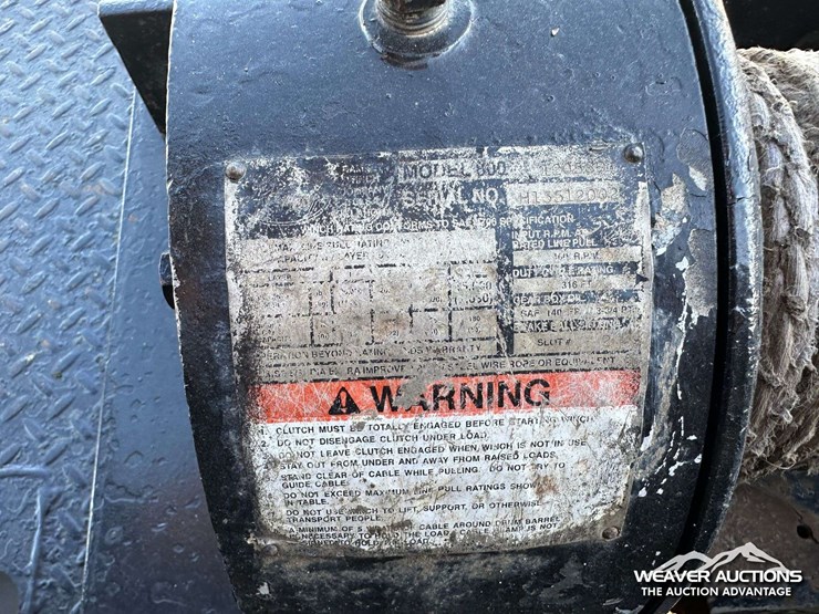 kenworth-t800-image-79