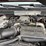 2019-chevrolet-silverado-3500hd-image-42
