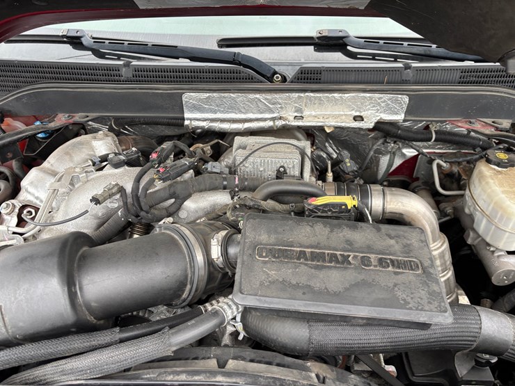 2019-chevrolet-silverado-3500hd-image-42
