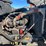 2004-mack-ch613-image-40