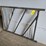 #9762-•-merril-slant-bar-2-openeings-image-1