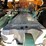 volvo-a30d-image-54