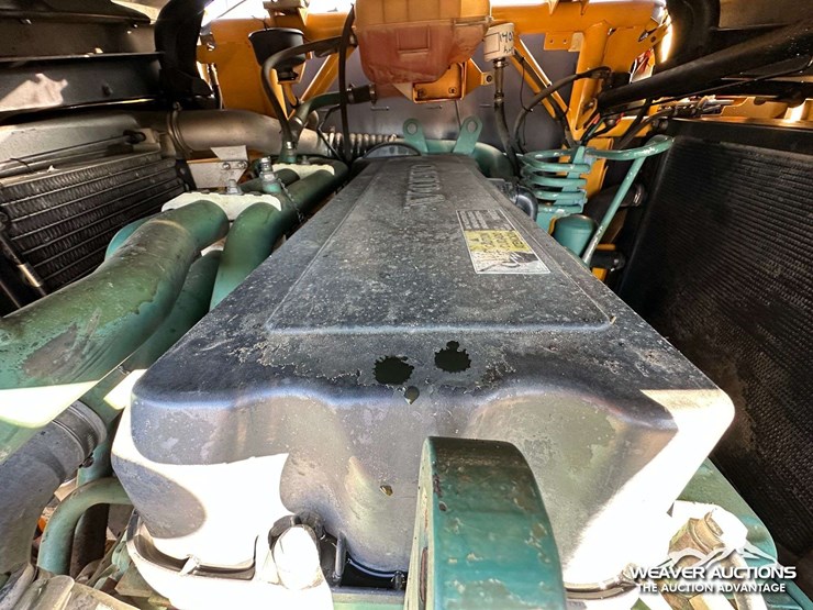 volvo-a30d-image-54