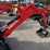 #1071-•-2026-tpm-18hh-mini-excavator-image-3