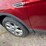 2015-ford-escape-image-9