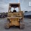 2000-deere-650h-lt-image-4
