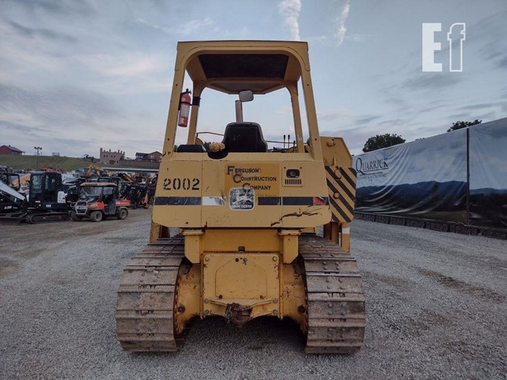 2000-deere-650h-lt-image-4