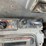 2012-kubota-kx080-3-image-24