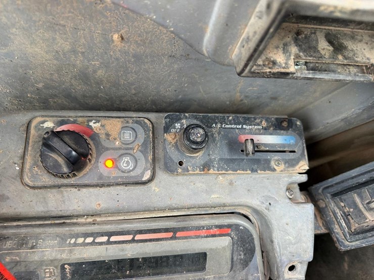 2012-kubota-kx080-3-image-24