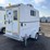 2008-pelsue-p0datt-d7a-s/a-office-trailer-image-3