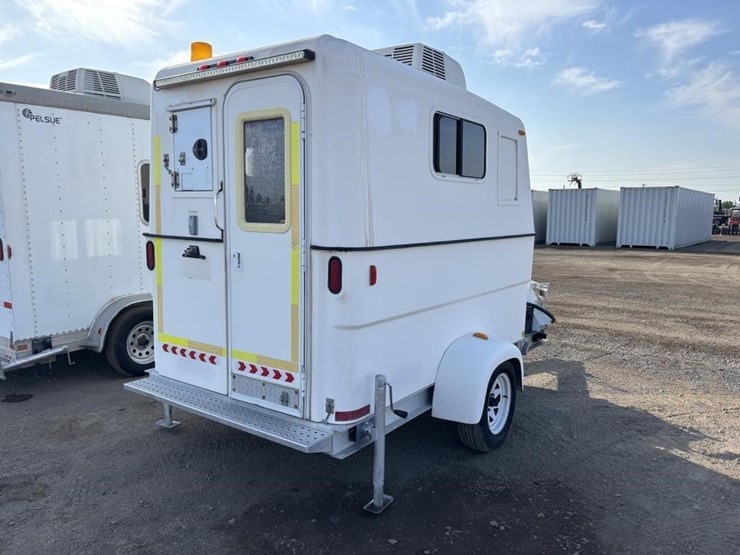 2008-pelsue-p0datt-d7a-s/a-office-trailer-image-3
