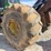 2009-john-deere-848h-skidder-image-11