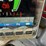 2023-takeuchi-tl8-image-22