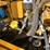 deere-624-image-51